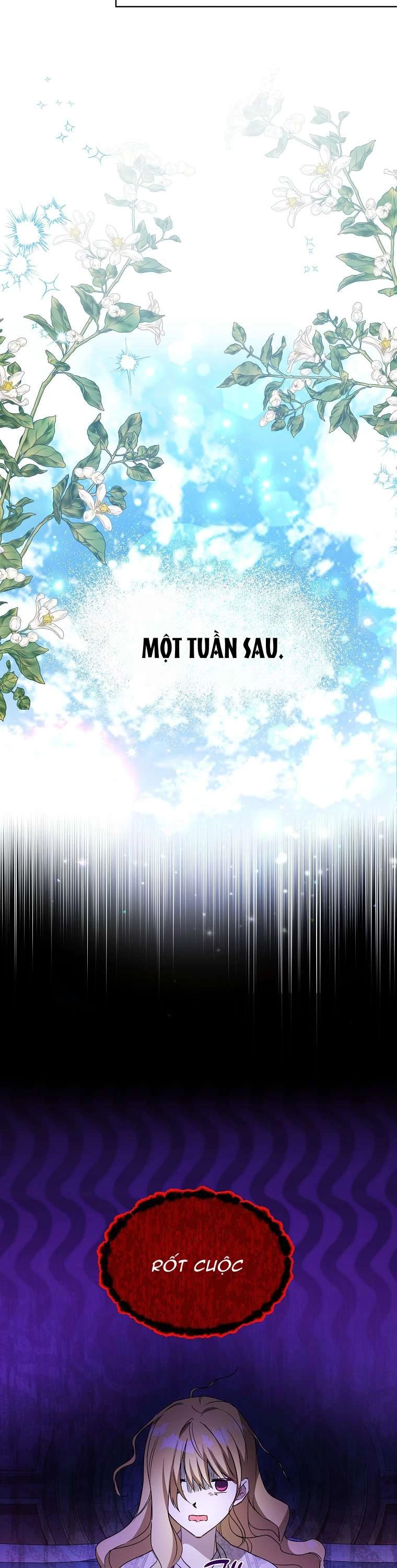Chị Gái Tôi Là Nhân Vật Chính Chapter 5 - 41
