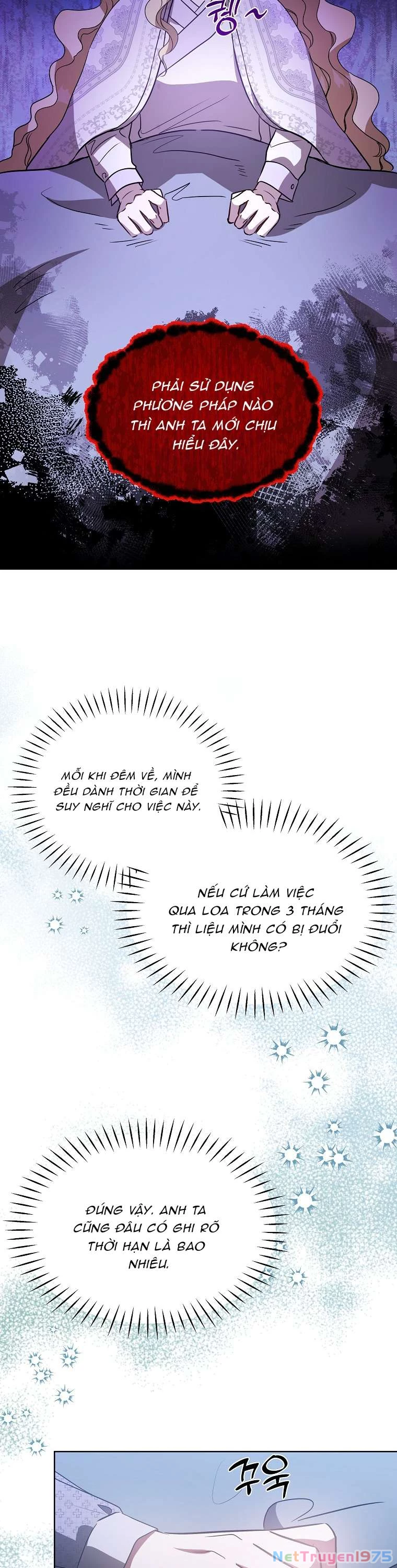 Chị Gái Tôi Là Nhân Vật Chính Chapter 5 - 42