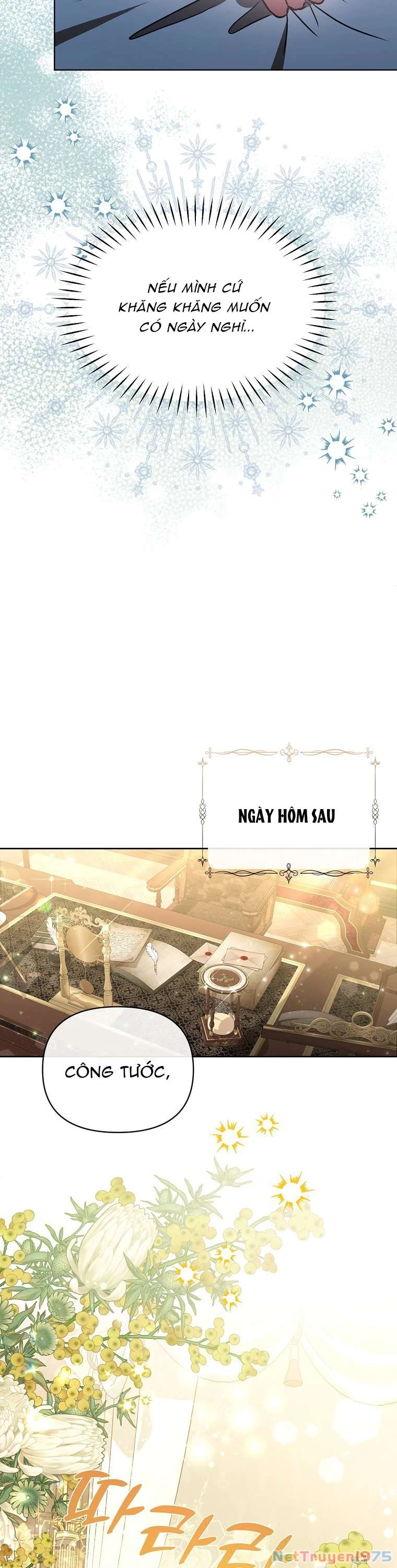 Chị Gái Tôi Là Nhân Vật Chính Chapter 5 - 43