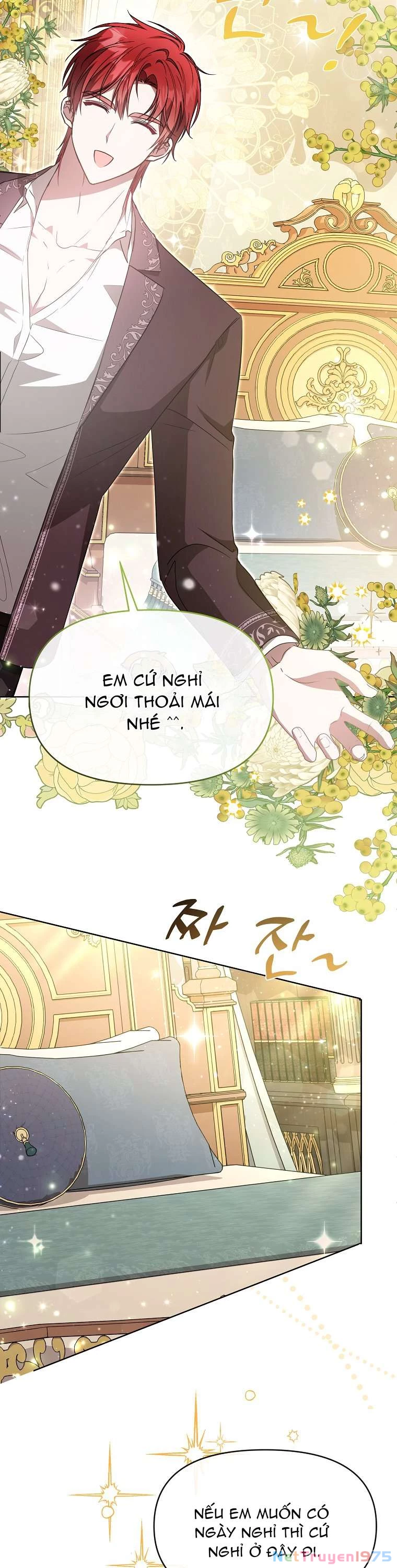 Chị Gái Tôi Là Nhân Vật Chính Chapter 5 - 44