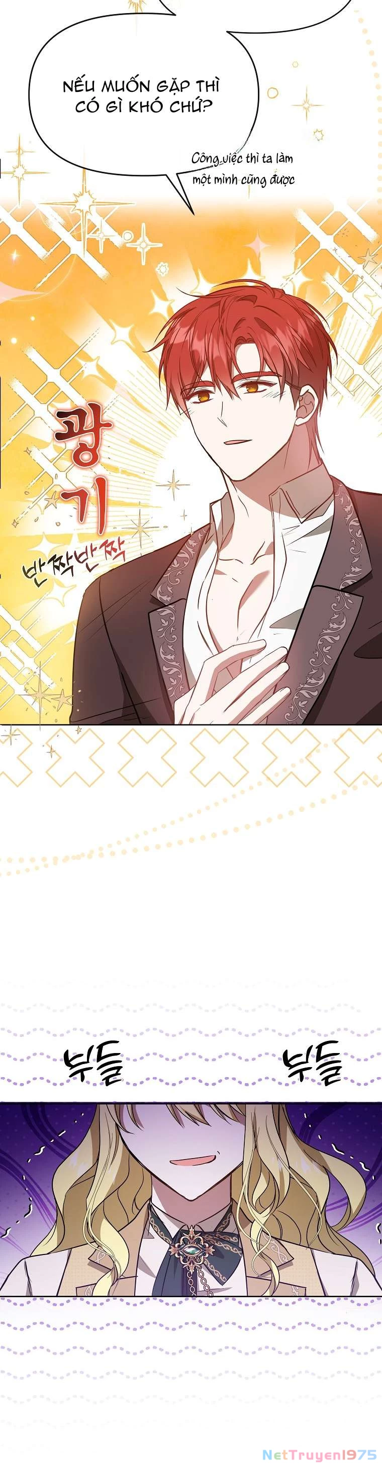 Chị Gái Tôi Là Nhân Vật Chính Chapter 5 - 45