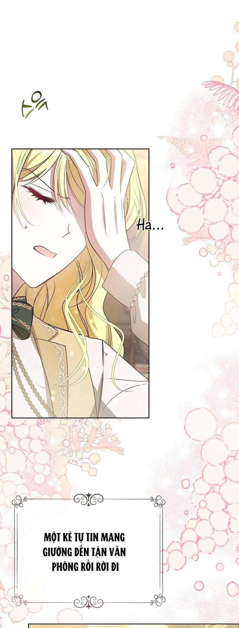 Chị Gái Tôi Là Nhân Vật Chính Chapter 5 - 47