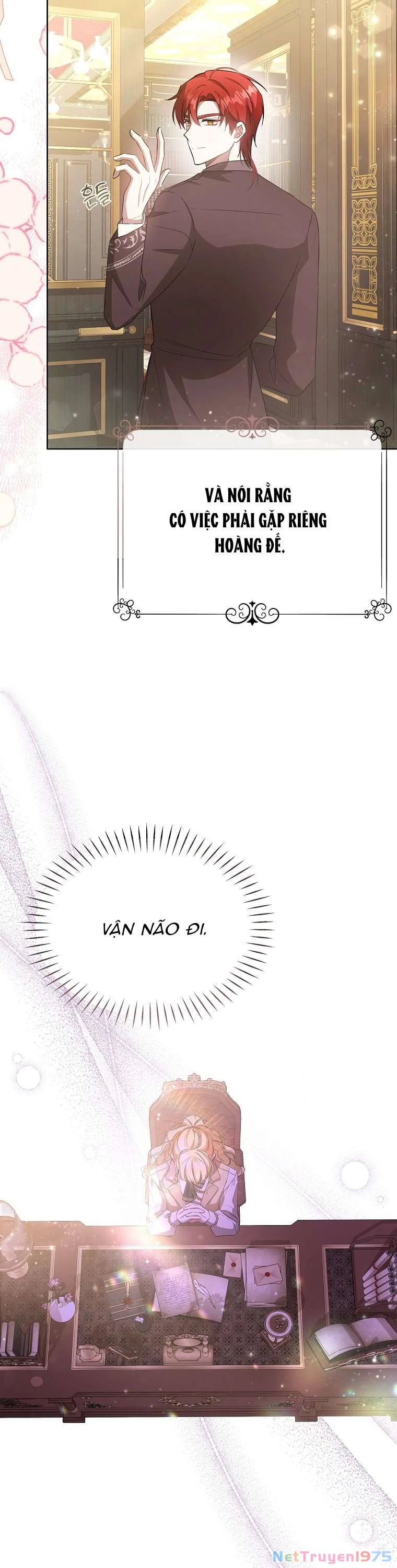Chị Gái Tôi Là Nhân Vật Chính Chapter 5 - 48
