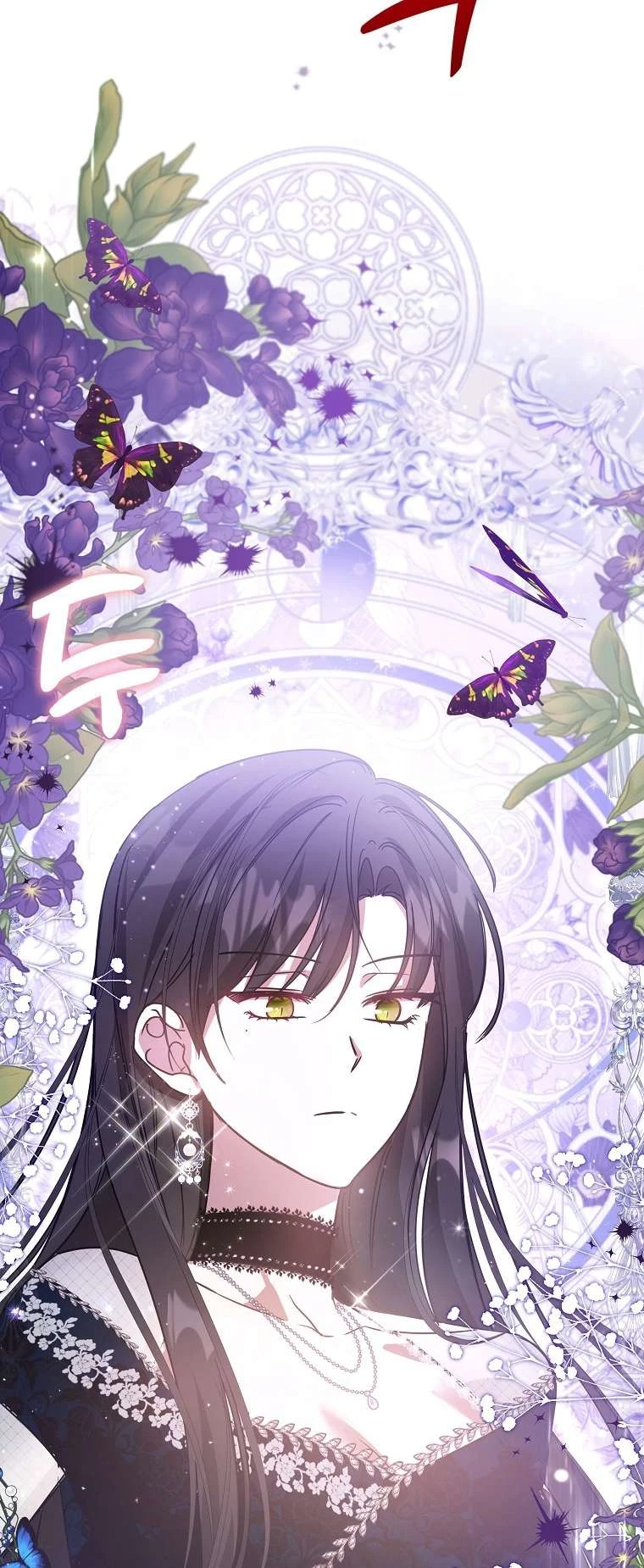 Chị Gái Tôi Là Nhân Vật Chính Chapter 5 - 52