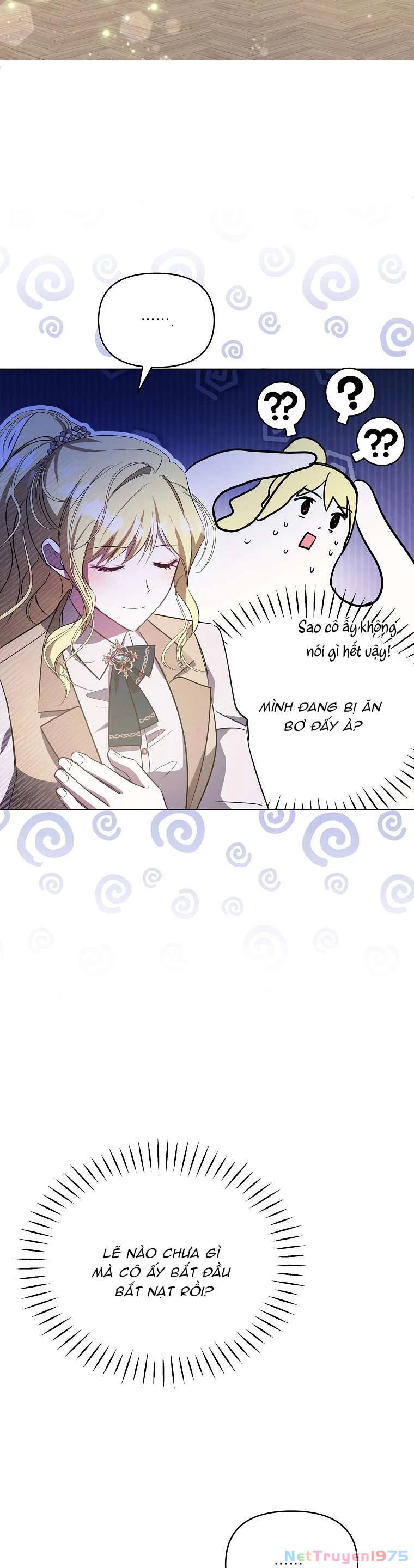 Chị Gái Tôi Là Nhân Vật Chính Chapter 6 - Trang 2