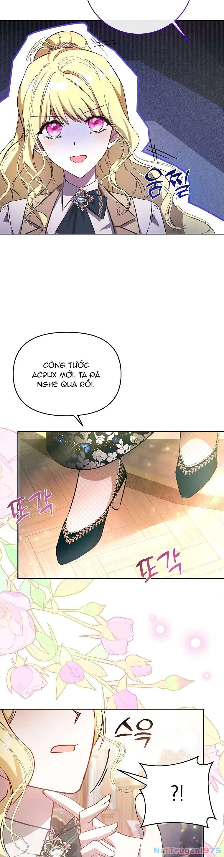 Chị Gái Tôi Là Nhân Vật Chính Chapter 6 - Trang 2