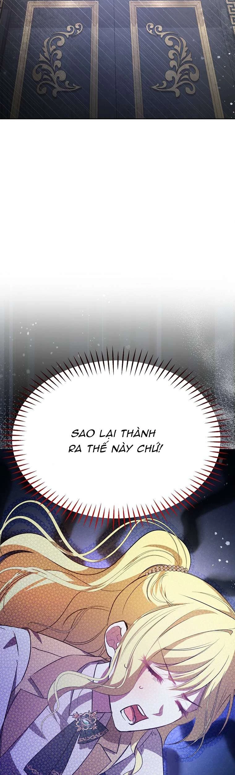 Chị Gái Tôi Là Nhân Vật Chính Chapter 6 - Trang 2