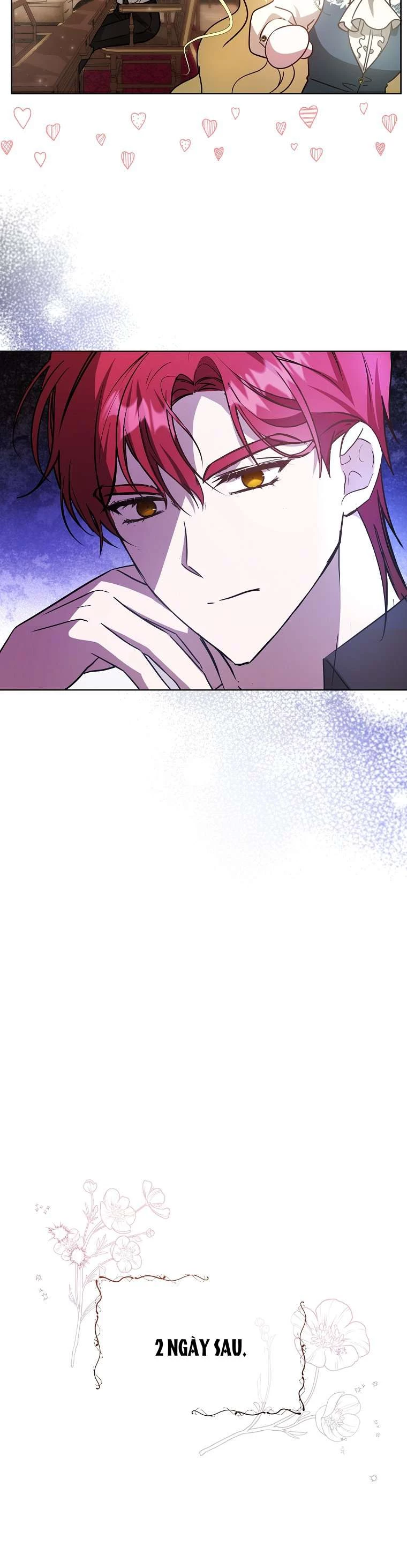 Chị Gái Tôi Là Nhân Vật Chính Chapter 6 - Trang 2