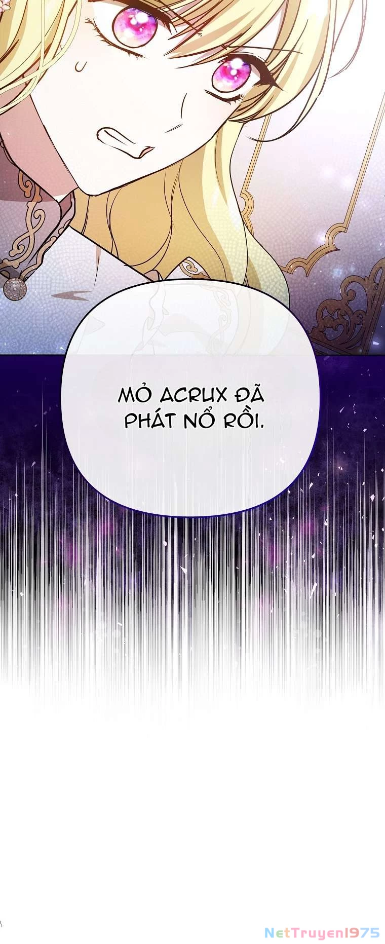 Chị Gái Tôi Là Nhân Vật Chính Chapter 7 - Trang 2