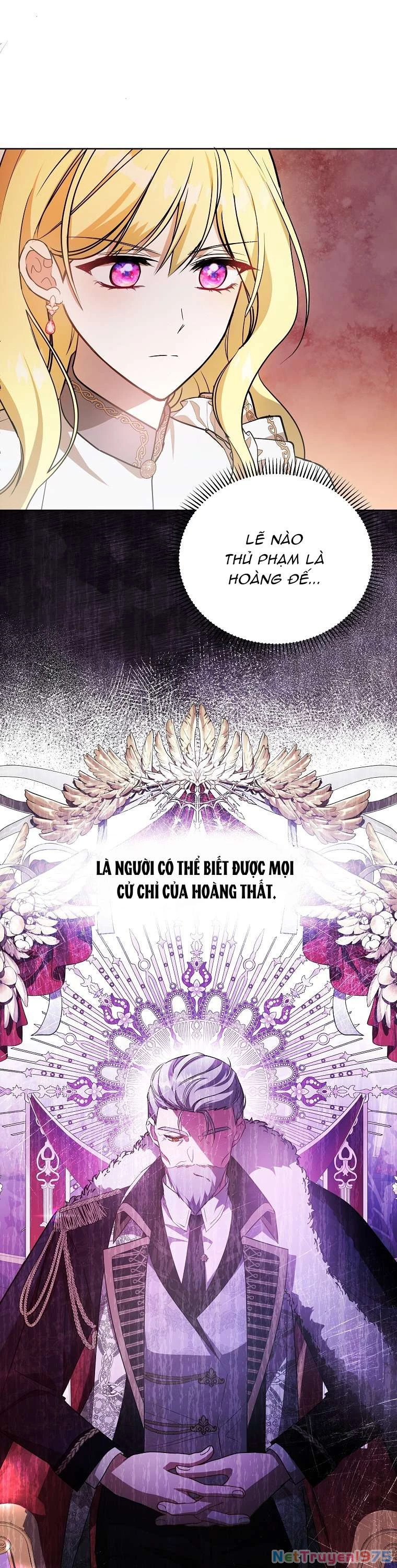 Chị Gái Tôi Là Nhân Vật Chính Chapter 7 - Trang 2