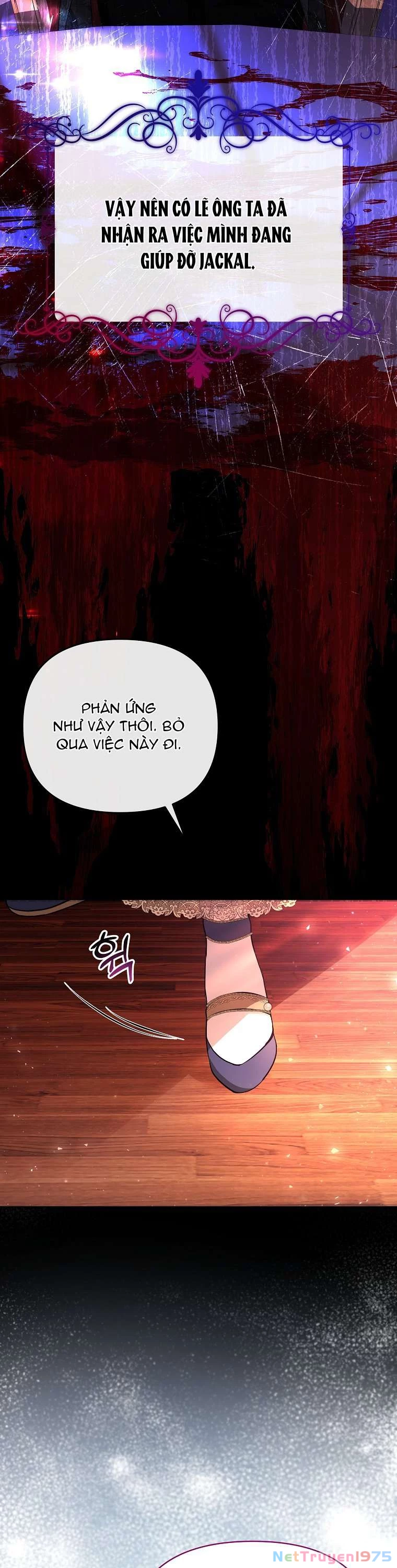 Chị Gái Tôi Là Nhân Vật Chính Chapter 7 - Trang 2