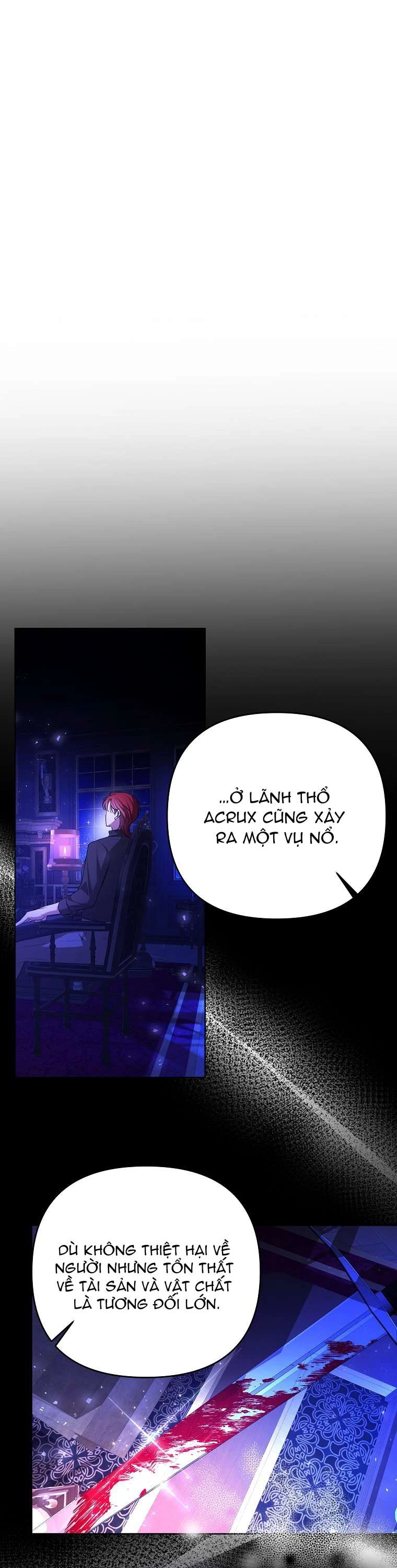 Chị Gái Tôi Là Nhân Vật Chính Chapter 7 - Trang 2