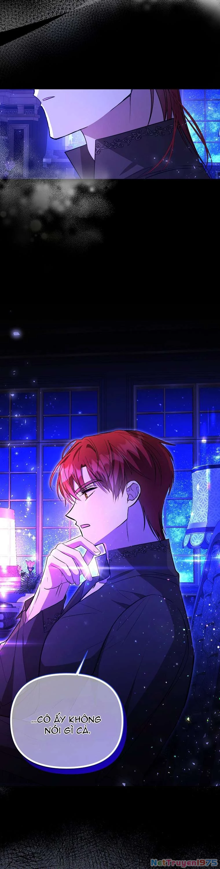 Chị Gái Tôi Là Nhân Vật Chính Chapter 7 - Trang 2
