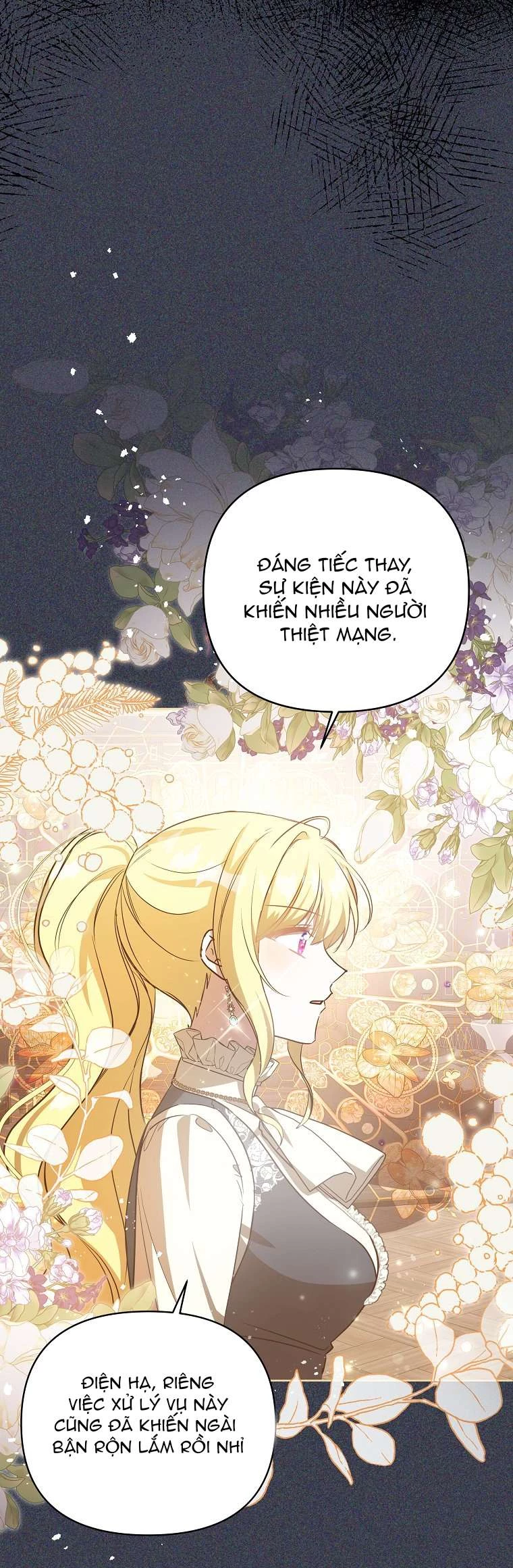 Chị Gái Tôi Là Nhân Vật Chính Chapter 7 - Trang 2