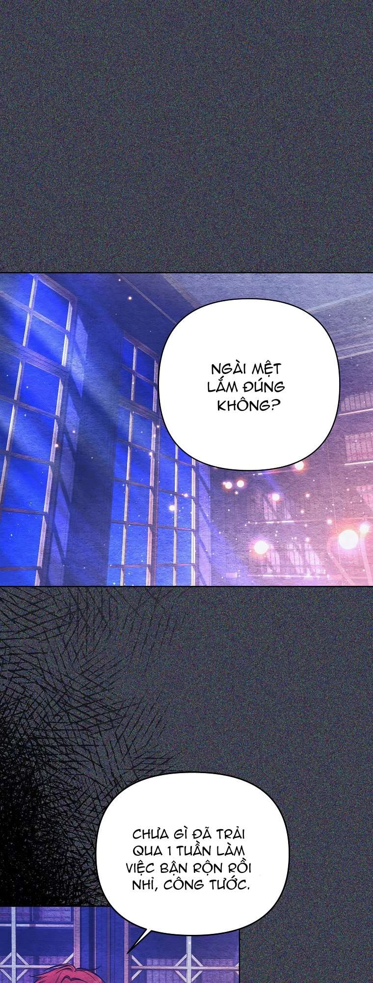 Chị Gái Tôi Là Nhân Vật Chính Chapter 7 - Trang 2