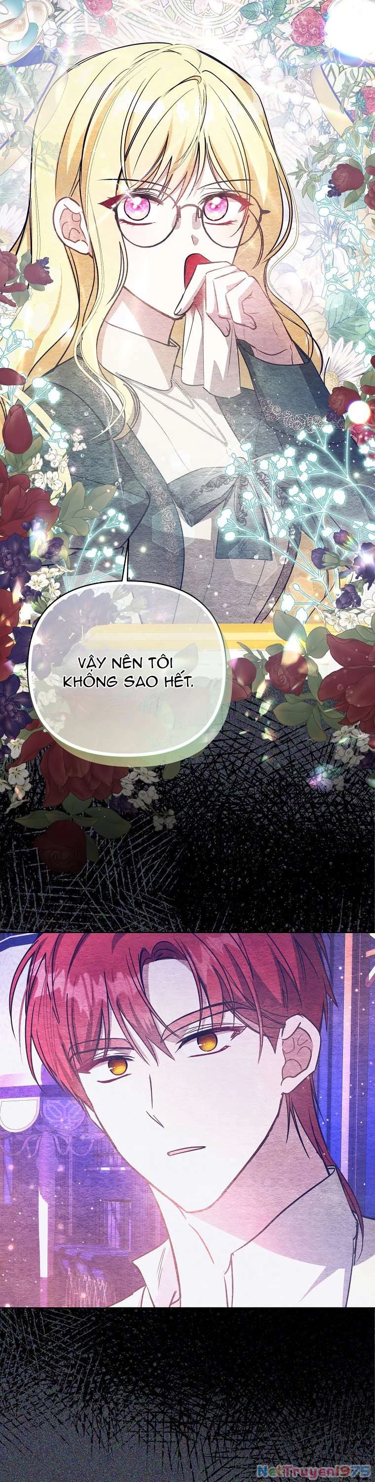 Chị Gái Tôi Là Nhân Vật Chính Chapter 7 - Trang 2