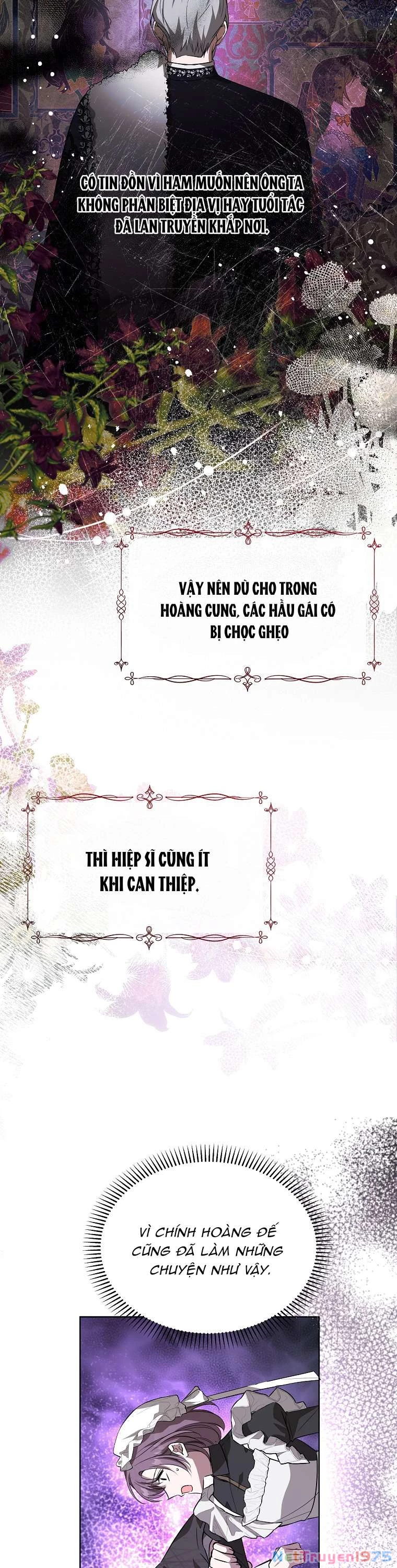 Chị Gái Tôi Là Nhân Vật Chính Chapter 7 - Trang 2