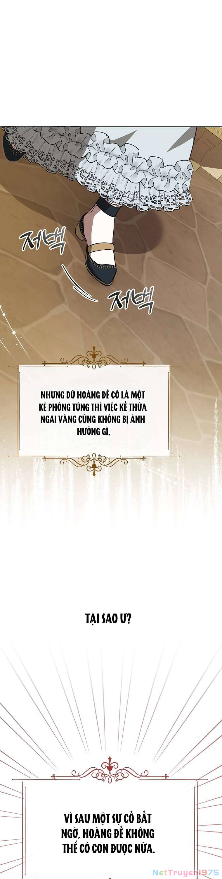 Chị Gái Tôi Là Nhân Vật Chính Chapter 7 - Trang 2