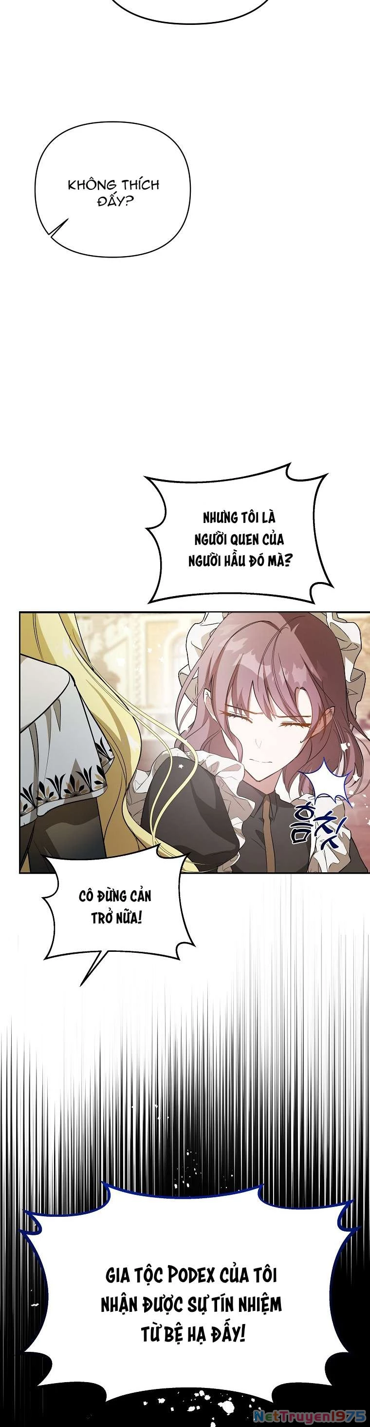 Chị Gái Tôi Là Nhân Vật Chính Chapter 7 - Trang 2
