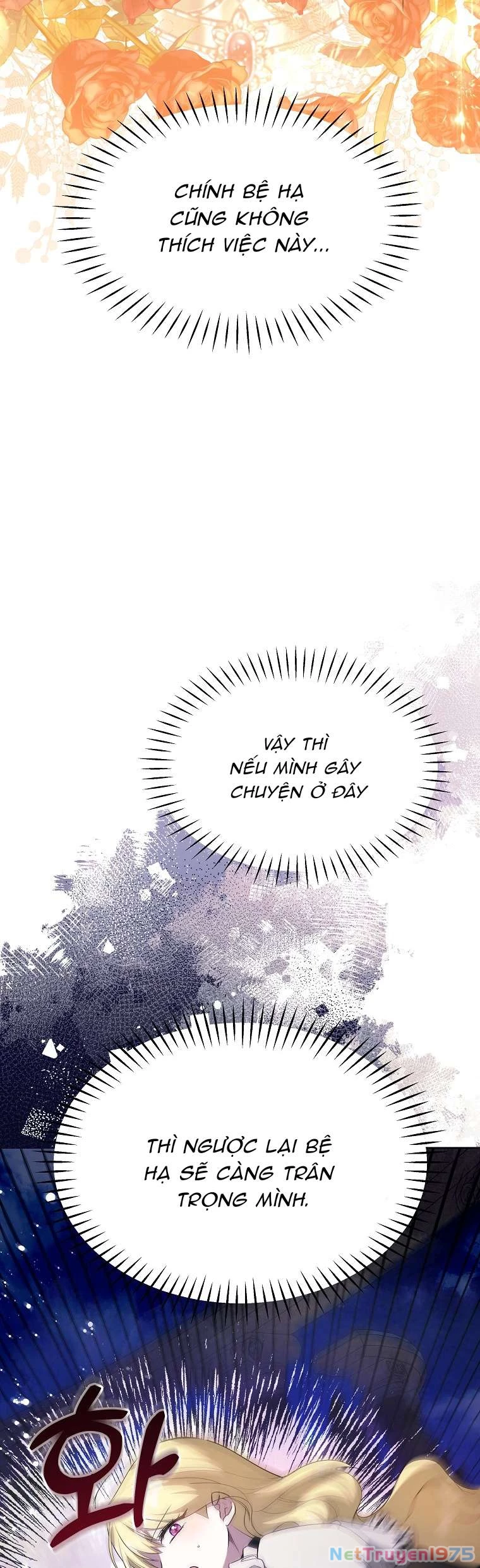 Chị Gái Tôi Là Nhân Vật Chính Chapter 7 - Trang 2
