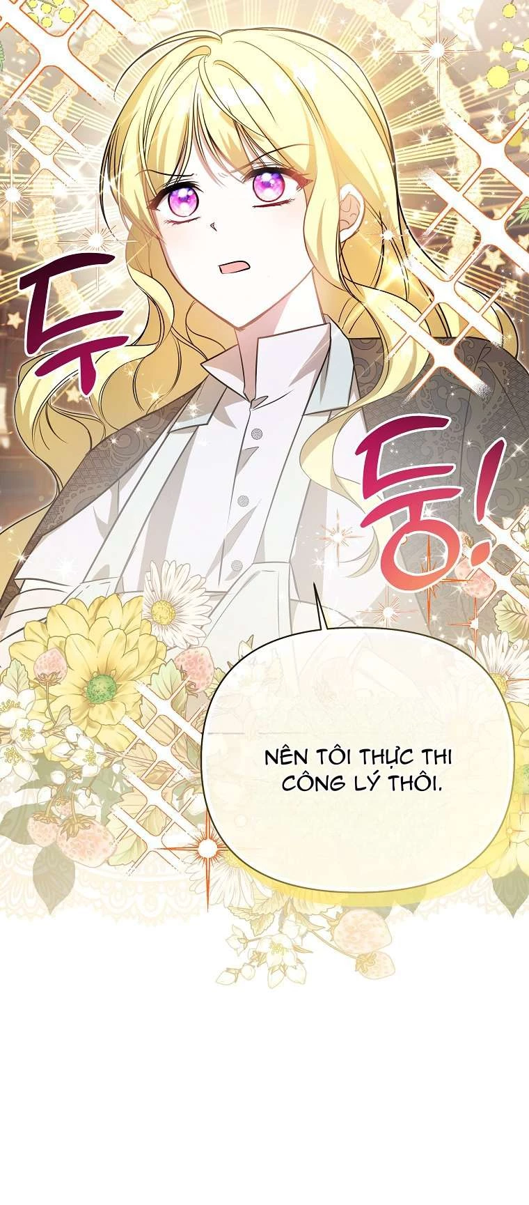Chị Gái Tôi Là Nhân Vật Chính Chapter 8 - Trang 2