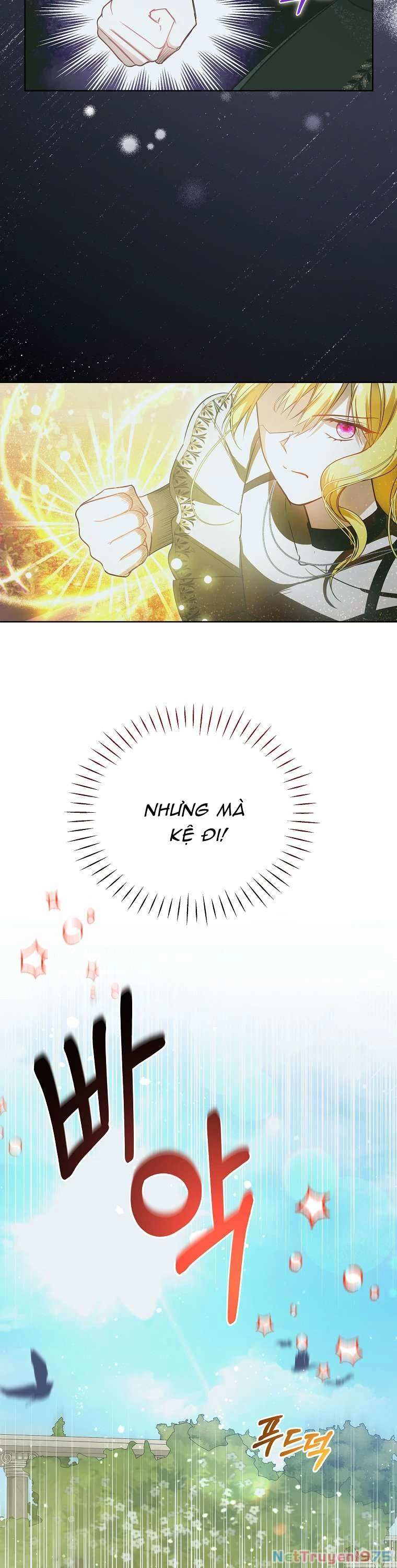 Chị Gái Tôi Là Nhân Vật Chính Chapter 8 - Trang 2
