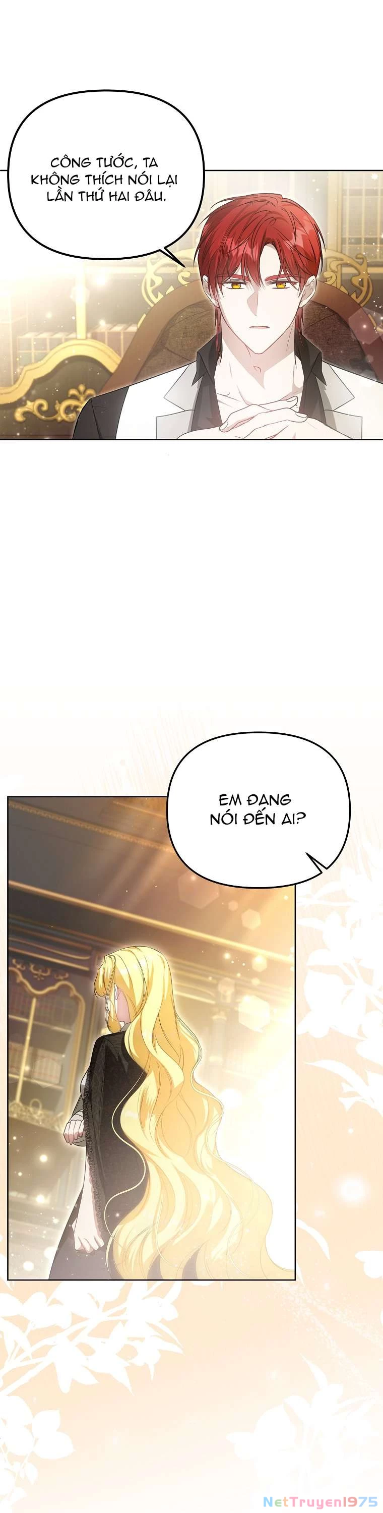 Chị Gái Tôi Là Nhân Vật Chính Chapter 8 - Trang 2