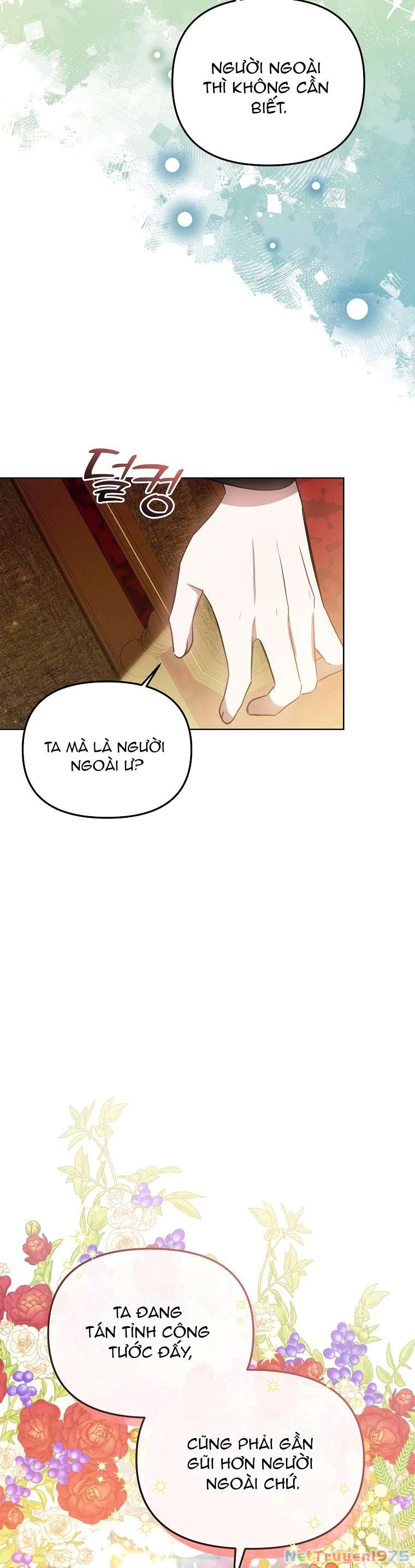 Chị Gái Tôi Là Nhân Vật Chính Chapter 8 - Trang 2