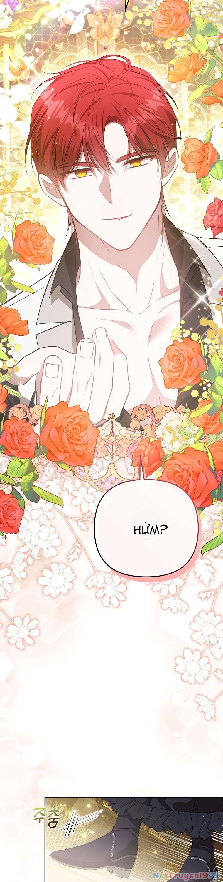 Chị Gái Tôi Là Nhân Vật Chính Chapter 8 - Trang 2