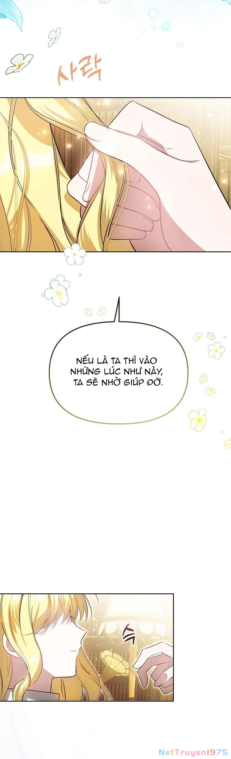 Chị Gái Tôi Là Nhân Vật Chính Chapter 8 - Trang 2