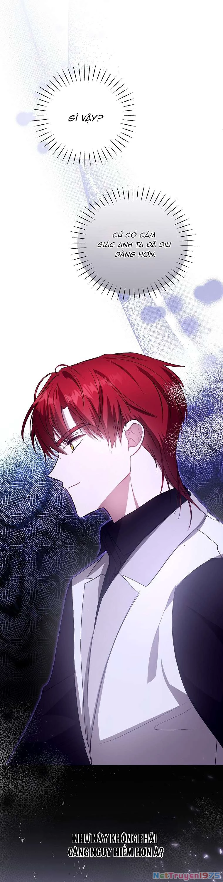 Chị Gái Tôi Là Nhân Vật Chính Chapter 8 - Trang 2