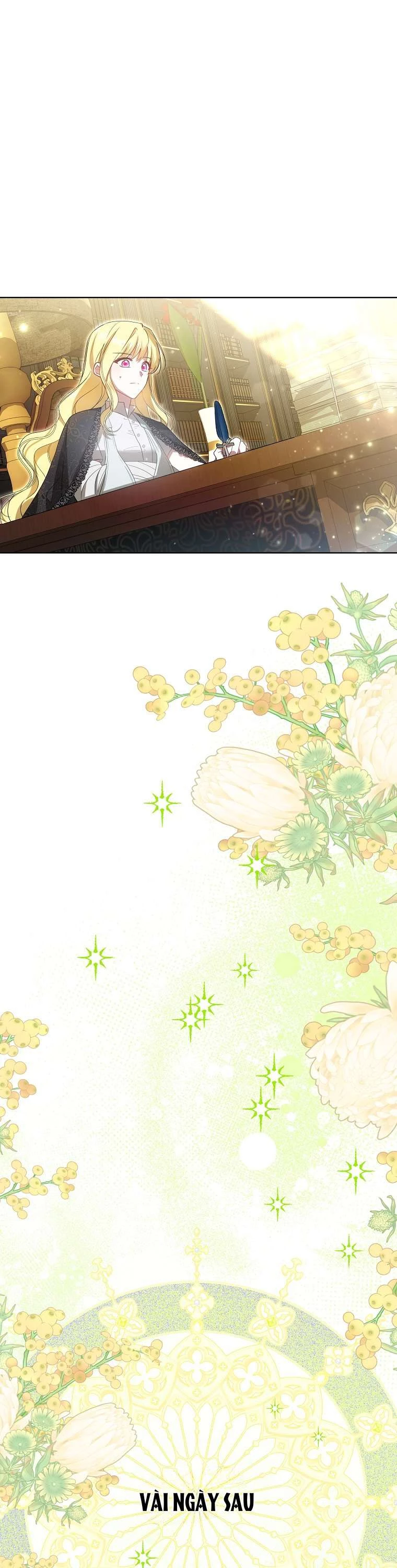 Chị Gái Tôi Là Nhân Vật Chính Chapter 8 - Trang 2