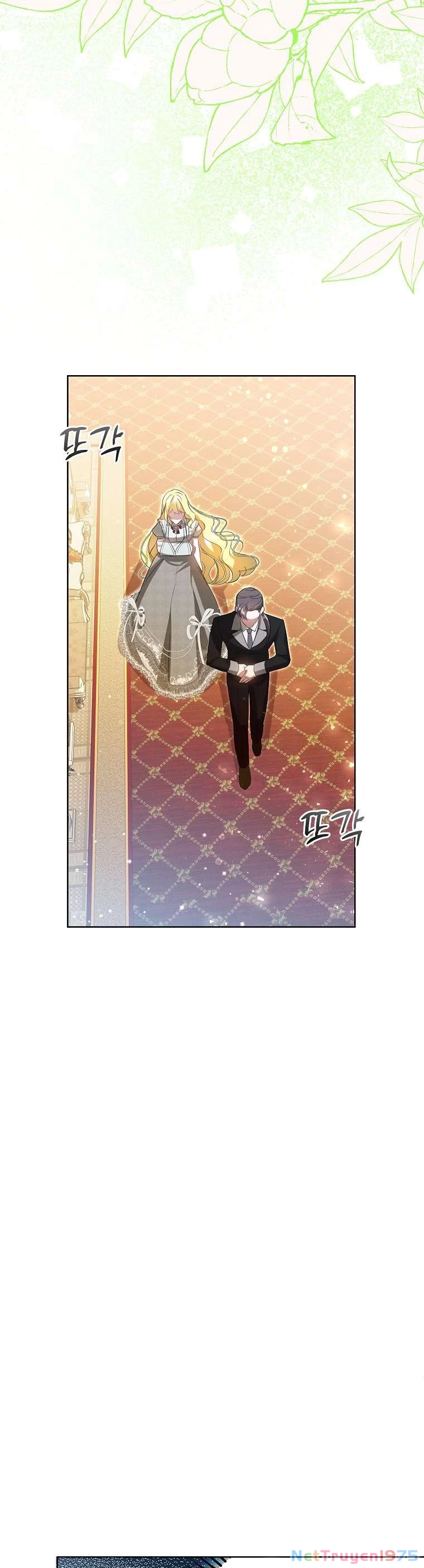 Chị Gái Tôi Là Nhân Vật Chính Chapter 8 - Trang 2
