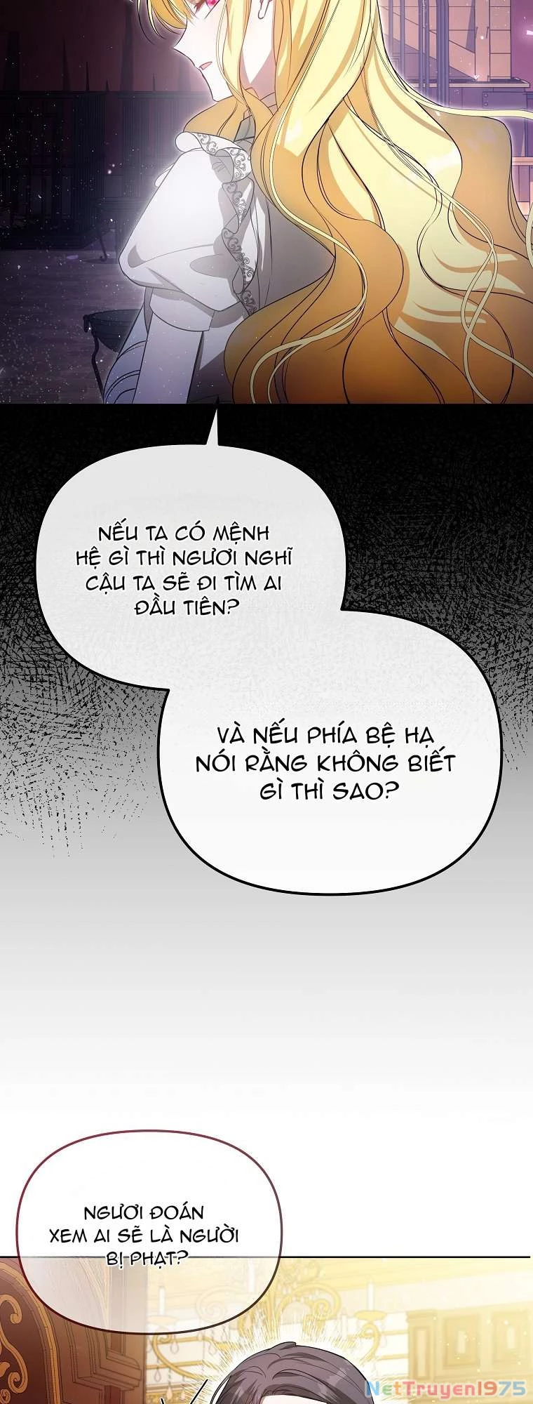 Chị Gái Tôi Là Nhân Vật Chính Chapter 8 - Trang 2