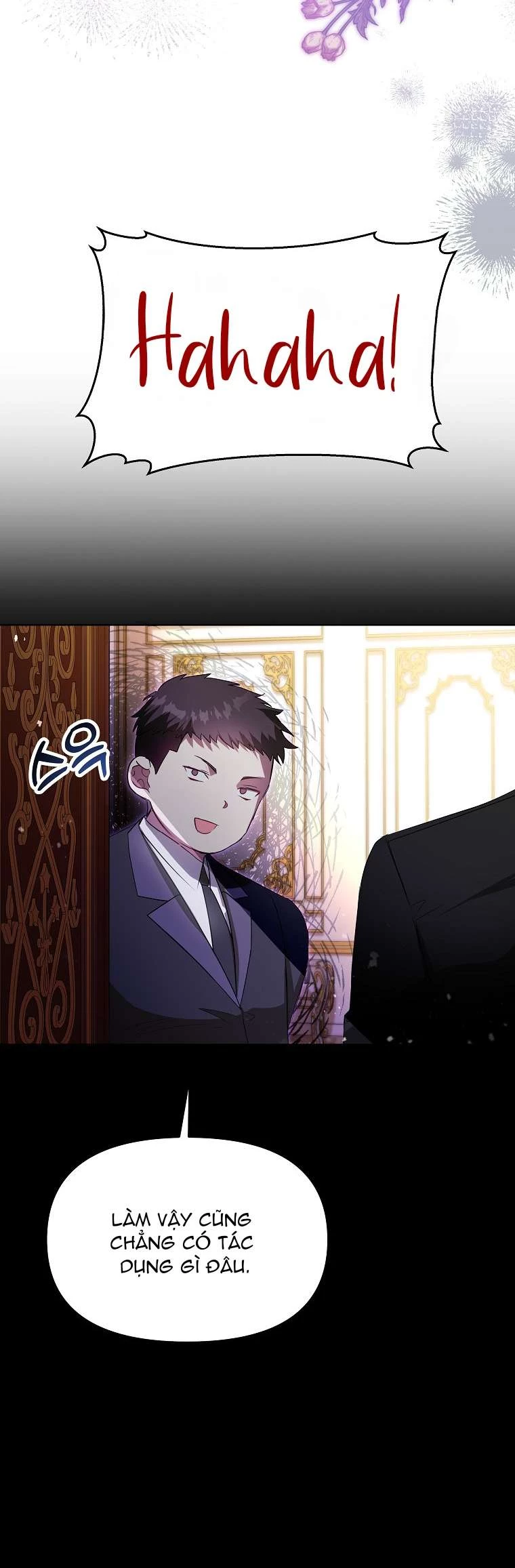 Chị Gái Tôi Là Nhân Vật Chính Chapter 8 - Trang 2