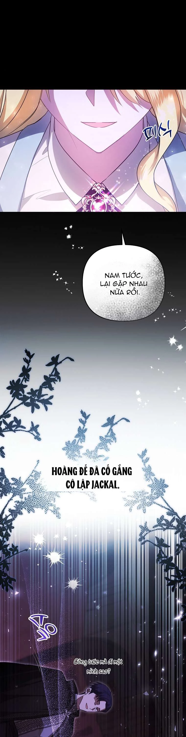 Chị Gái Tôi Là Nhân Vật Chính Chapter 8 - Trang 2