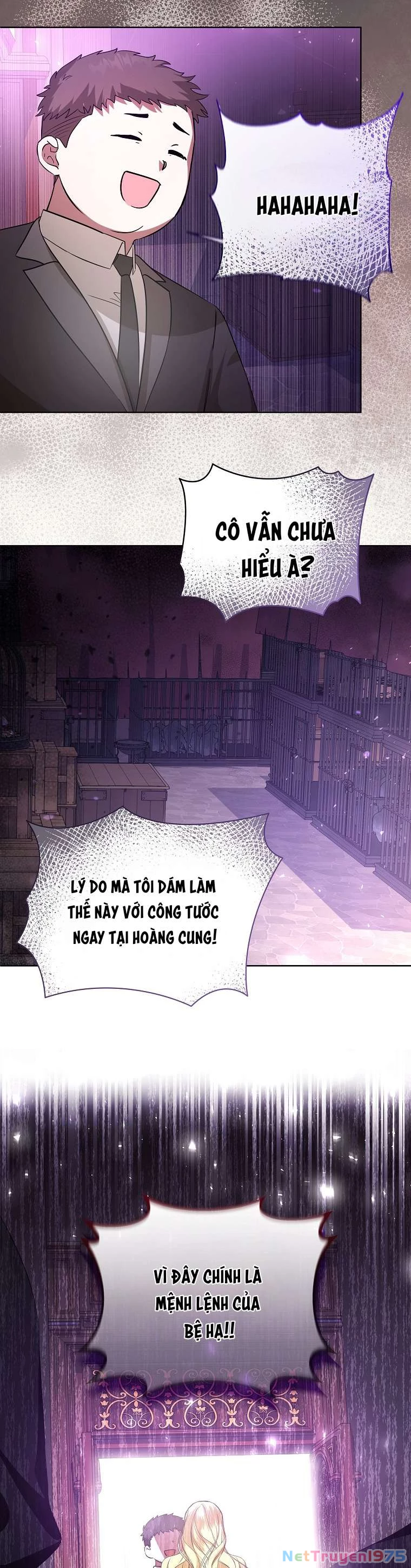 Chị Gái Tôi Là Nhân Vật Chính Chapter 9 - Trang 2