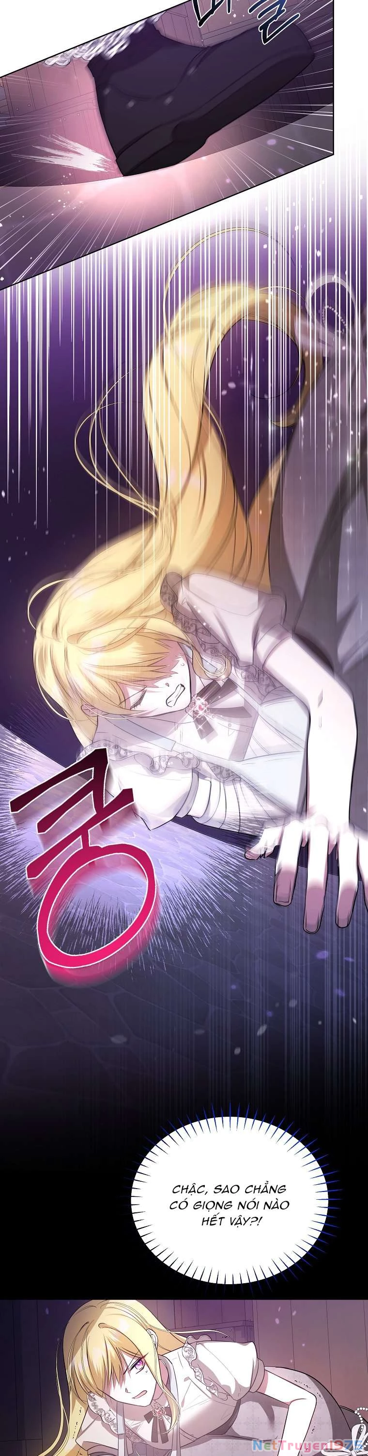 Chị Gái Tôi Là Nhân Vật Chính Chapter 9 - Trang 2