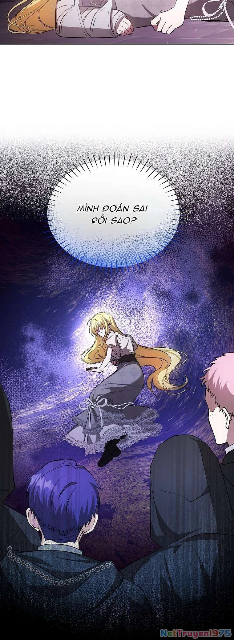 Chị Gái Tôi Là Nhân Vật Chính Chapter 9 - Trang 2