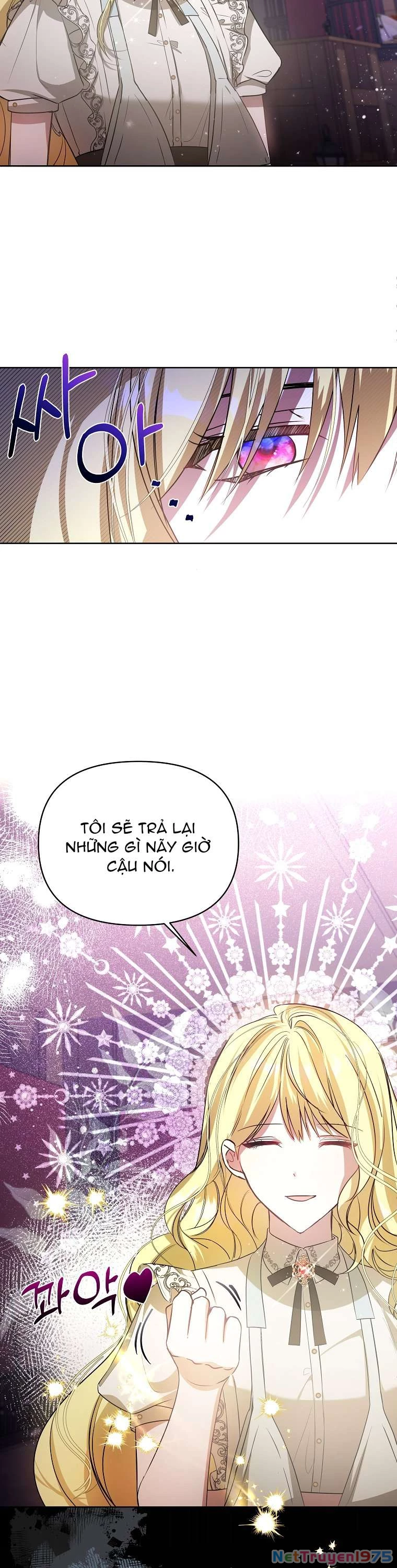 Chị Gái Tôi Là Nhân Vật Chính Chapter 9 - Trang 2