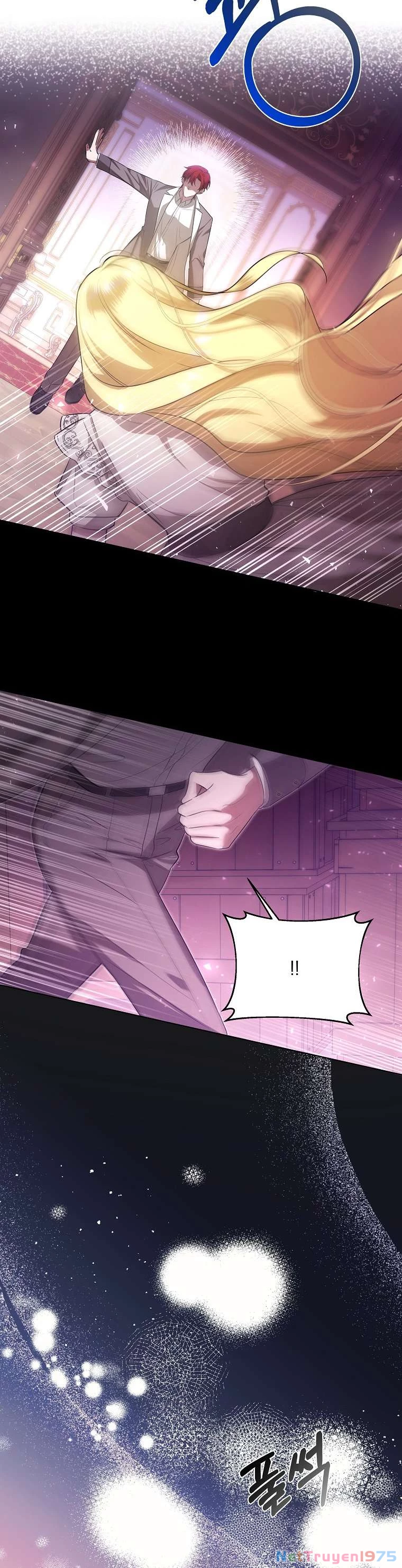 Chị Gái Tôi Là Nhân Vật Chính Chapter 9 - Trang 2