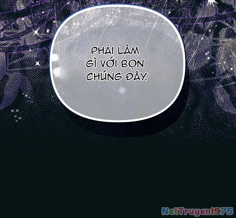Chị Gái Tôi Là Nhân Vật Chính Chapter 10 - Trang 2