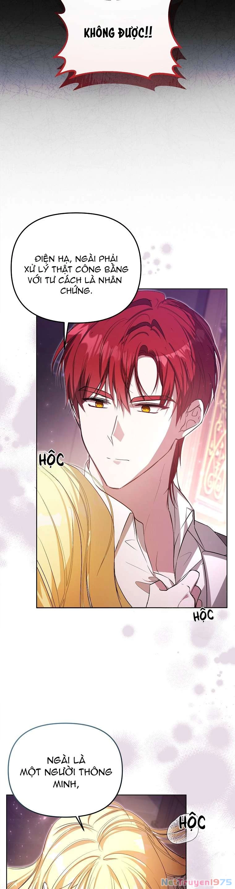Chị Gái Tôi Là Nhân Vật Chính Chapter 10 - Trang 2