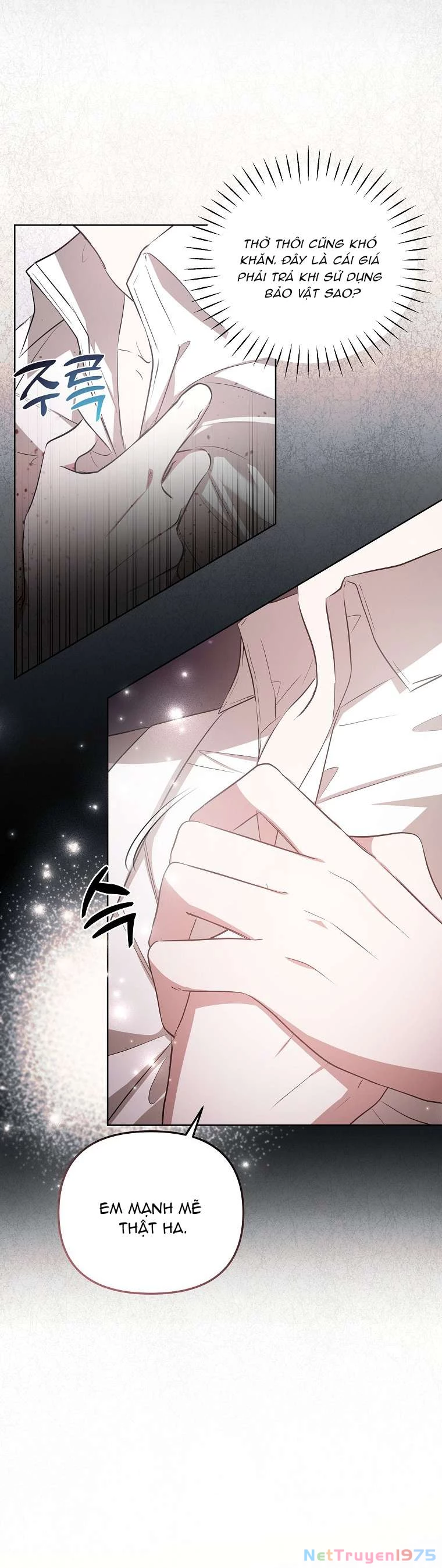 Chị Gái Tôi Là Nhân Vật Chính Chapter 10 - Trang 2