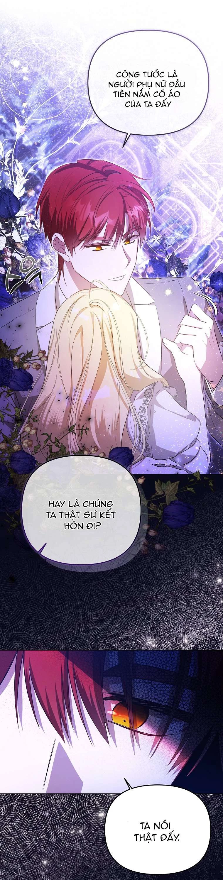 Chị Gái Tôi Là Nhân Vật Chính Chapter 10 - Trang 2