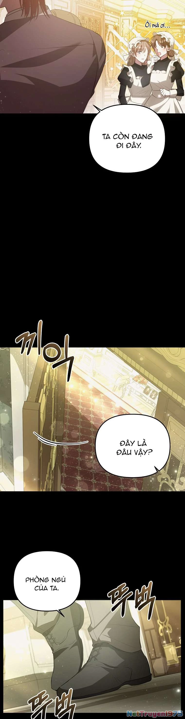 Chị Gái Tôi Là Nhân Vật Chính Chapter 10 - Trang 2