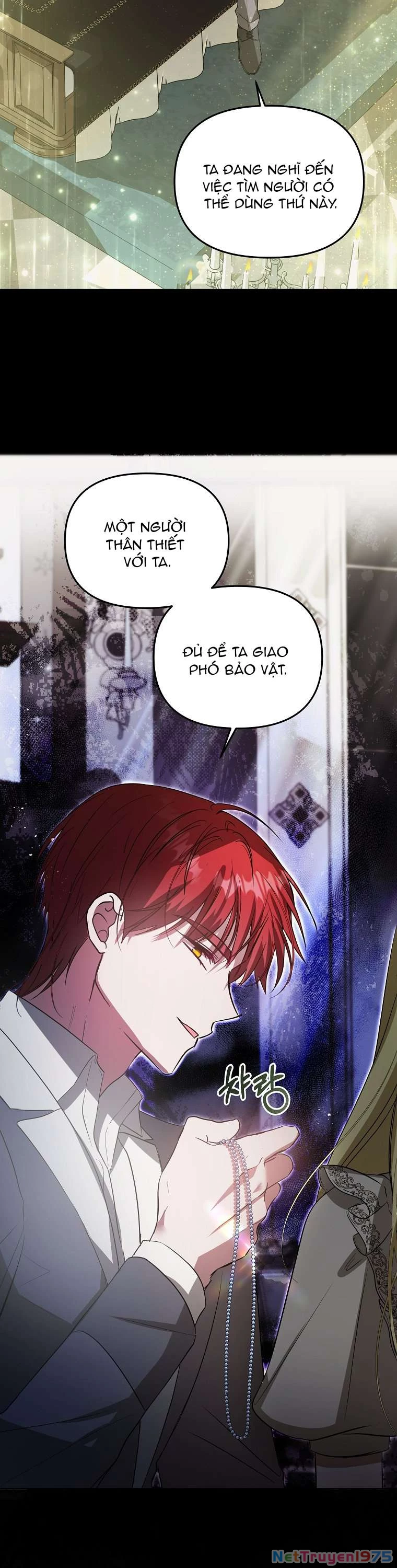 Chị Gái Tôi Là Nhân Vật Chính Chapter 10 - Trang 2
