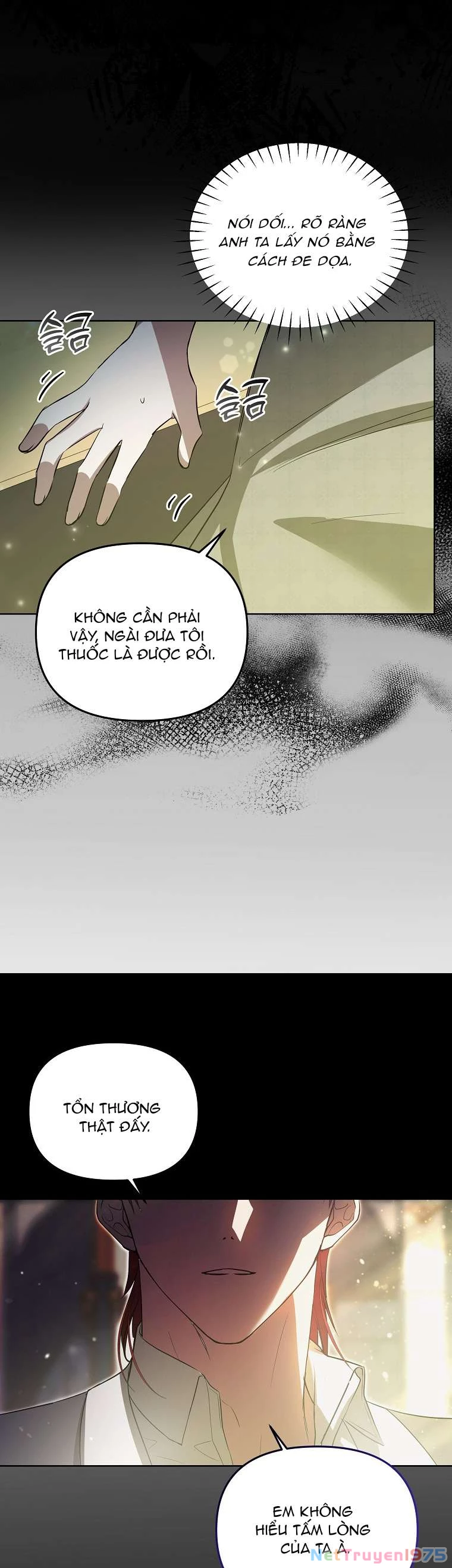 Chị Gái Tôi Là Nhân Vật Chính Chapter 10 - Trang 2