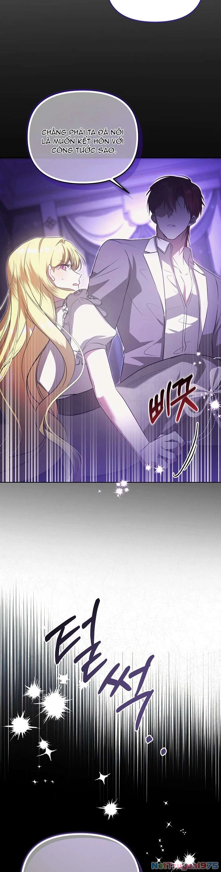 Chị Gái Tôi Là Nhân Vật Chính Chapter 10 - Trang 2