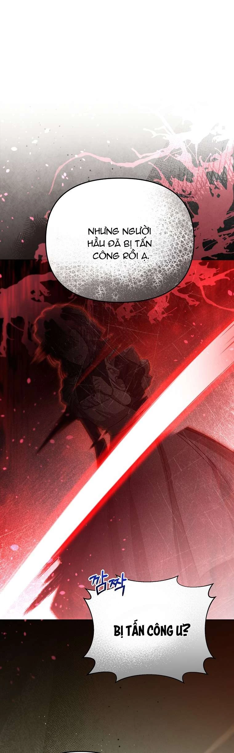 Chị Gái Tôi Là Nhân Vật Chính Chapter 11 - 5